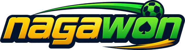 Nagawon